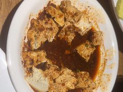 -福茂源横山铁锅羊肉(牡丹园店)