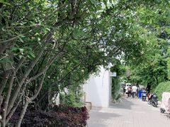 -苏州文旅姑苏小院·端善堂