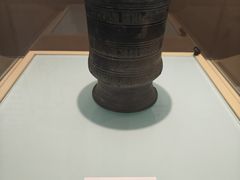-安阳博物馆