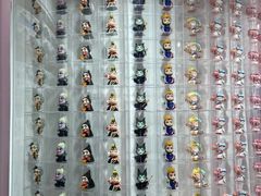 -名创优品(天河区正佳广场二店)