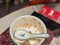 -客家汇·客家传承菜(水库店)