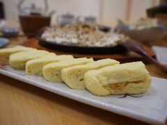 -花隐日本料理