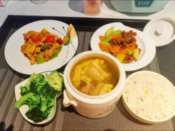 -厦门屿爱月子中心(独栋海湾店)