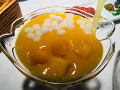 -汤城小厨•粤菜•靓汤(金宝街店)