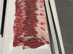-君邦火锅(新疆大厦店)