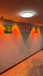 -愈元涵·手工艾灸