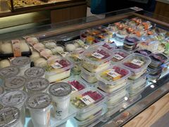 -面包新语(无锡M会员店)