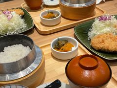 -和幸(春熙路群光广场店)