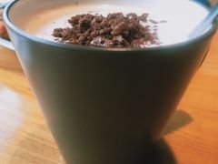 阿华田脆脆-菲滋BOX(定海凯虹店)