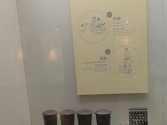 -中国酒文化城