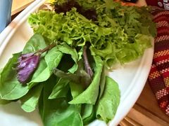 -老牌坊云南鱼豆花火锅(哈西万达店)