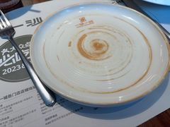 -一沙一城·岩烤牛扒(深圳首店)