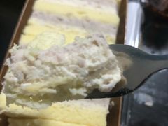-Olé精品超市(沈阳万象城店)