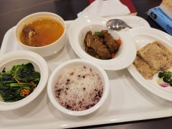点击看大图 -大美母婴月子中心(馨乐庭店)
