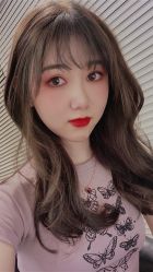 -Kraemer Paris苏豪路易士·嘉玛发廊