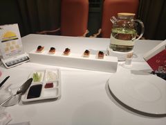 -贝勒爷·酥不腻烤鸭