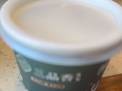 -三品香·江浙菜(松江九谊店)