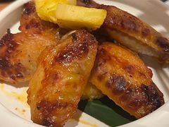 -云海肴·汽锅鸡·云南菜(领展购物广场·中关村店)