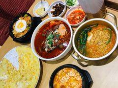 -汤W城市微度假(仓山店)