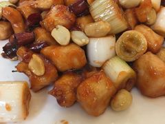 -起士林西餐厅(东经路店)