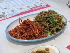 -老昌春饼(迅驰广场店)