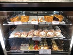 -Fergbaker(皇后镇店)