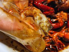 -有位虾匠·香辣蟹·小龙虾(李村店)