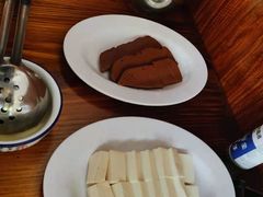 -阿汉名材老鸡汤饭店(金鸡岭店)