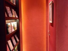 -思南书局(复兴中路店)
