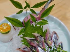 -和樂日本料理