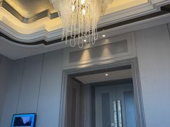 -苏州知音温德姆至尊酒店·自助早餐厅(汾湖店)