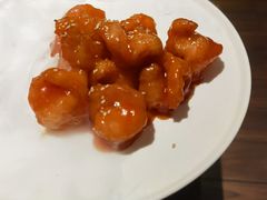 -千日贺茶餐厅(高新万达店)