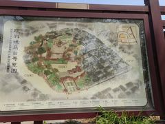 -戏马台景区