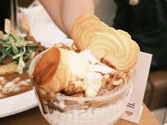 -CURRY YA 熟成咖哩專門店(深圳湾万象城店)