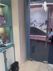 -奈尔宝家庭中心·国风主题儿童乐园·亲子餐厅(豫园商城店)