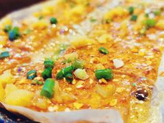 -不曾在把把烧•烧烤(莲坂磐基店)