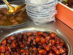 -潘记红烧肉