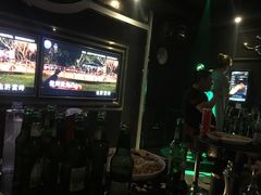 -亿·好声音·量贩KTV(朝阳北路店)