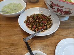 -饭怕鱼(阳光100店)