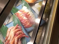 -香港唯港荟 Hotel ICON – The Market