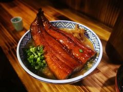 -老龙亭拉面店