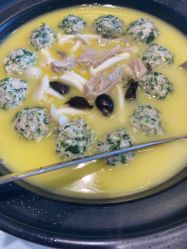 -真知味酒店·宴会厅(月牙湖店)