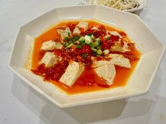 -上海小南国(金桥国际广场店)