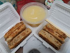 -老北京褡裢火烧·任记