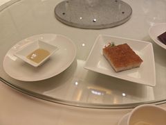 -利苑酒家(合景国际金融广场店)