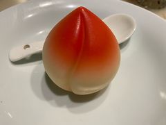-京华烟云·北京烤鸭(领展购物广场·中关村店)