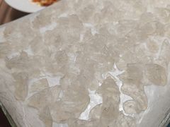 -荔城生鲜盛宴(番禺旗舰店)