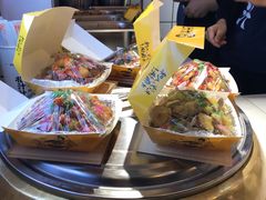 -降龙爪爪(建设路1店)