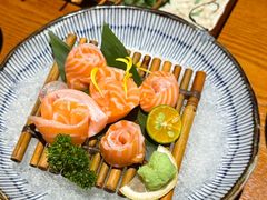 -二丁目食堂(浑南花园城店)