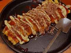-有喜屋·烧鸟·居酒屋(三钢里店)